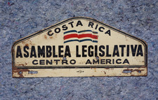 1950s 1960s costa for sale  Boulder