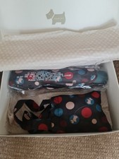 Radley umbrella bag for sale  LYDNEY