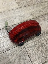 Original honda fury for sale  BRADFORD