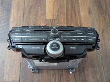 Oem 2008 2009 for sale  Escondido