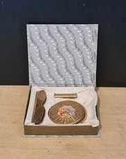 Vintage melissa powder for sale  FALMOUTH