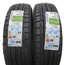 Goodrich 165 r14 gebraucht kaufen  Berlin