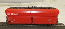 Roter güterwagen erzwagen gebraucht kaufen  Marsberg