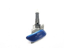 2013 mk3 suzuki for sale 2013 mk3 suzuki for sale  NEWBRIDGE