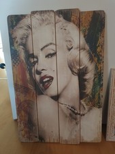 audrey hepburn gebraucht kaufen  Würzburg