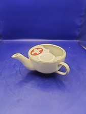 Vintage antique invalid for sale  CHATHAM