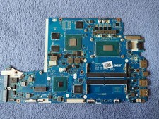 Acer nitro mainboard gebraucht kaufen  Lübben (Spreewald)