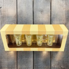 Bombay gold votives for sale  Des Plaines