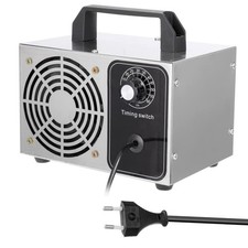 Générateur ozone 32000 d'occasion  Lyon I