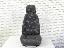Siege droit microcar d'occasion Siege droit microcar d'occasion  Saint-Lizier