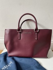 Armani jeans brand for sale  BUSHEY