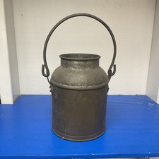 Old vintage tin for sale  Confluence