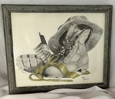 Original graphite art for sale  Gilbert