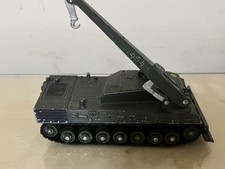 Dinky toys .699 for sale  CAMBRIDGE