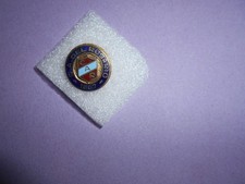 Pin insigne boutonniere d'occasion  France