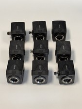 Lot pelco c10ch for sale  Albuquerque