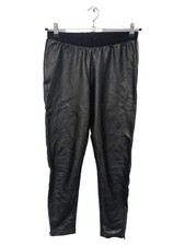 Calzedonia jogginghose schwarz gebraucht kaufen  Deutschland
