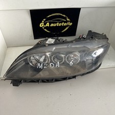 Xenonscheinwerfer frontscheinw gebraucht kaufen  Mendig