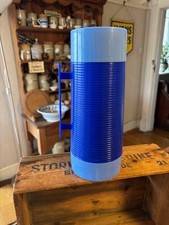 Vintage tall bright for sale  LIVERPOOL