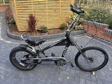 Schwinn stingray chopper for sale  ATHERSTONE