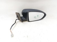 96301br72a specchio retrovisor usato  Torre del Greco