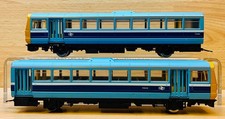 Hornby gauge r867 for sale  BEVERLEY