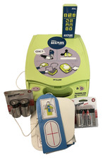 Zoll aed plus for sale  Newport News
