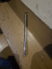 Inch telescoping base for sale  Salina