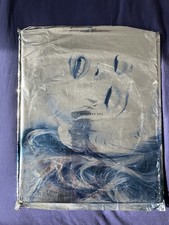 Sex book madonna d'occasion  Pau