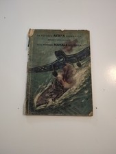 H.g. schulze lotta usato  Gavirate
