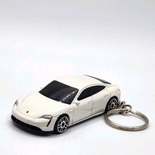 2020 2021 porsche for sale  Omaha