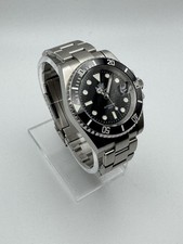 seiko 300m for sale seiko 300m for sale Castle Rock