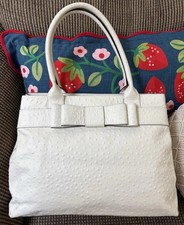 Kate spade new for sale  La Verne