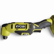 Ryobi pcl430b 18v for sale  Royse City