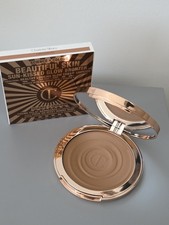 Charlotte tilbury beautiful for sale  LARKHALL