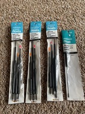 Vintage fishing tackle for sale  CHESTERFIELD