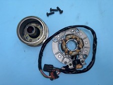 2000 yamaha yz426 for sale  Inman