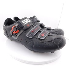 Sidi cycling shoes for sale  Show Low