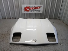 Corvette oem hood for sale  Phoenix