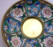 Superb russian solid for sale  LONDON