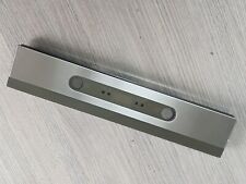 Ikea whirlpool fxtp6 d'occasion  Bourbonne-les-Bains