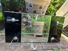 Art deco bathroom for sale  LITTLEHAMPTON