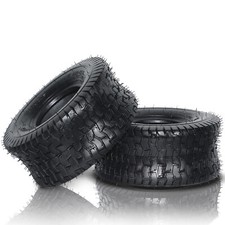 Set 15x6.00 lawn for sale  Flanders