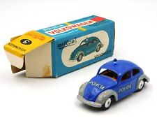 Metosul volkswagen 1200 usato  Roma