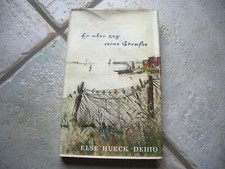 Zog straße else gebraucht kaufen Zog straße else gebraucht kaufen  Deutschland