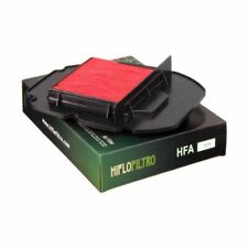 Hiflo air filter for sale  DONCASTER