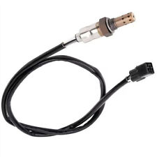 Oxygen sensor kawasaki for sale  Rancho Cucamonga