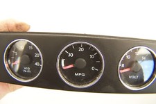 Hyundai coupe dash for sale  BOSTON