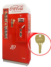 Coca cola coke for sale  Laurel