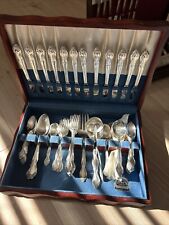 Silverware set rogers for sale  Brea